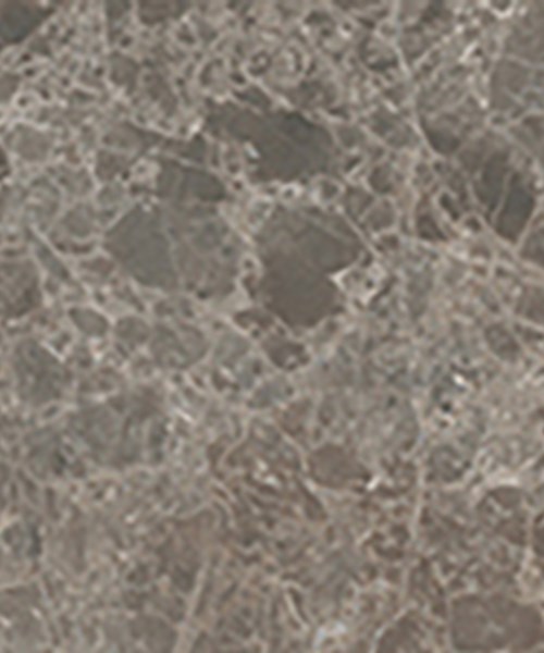 3025-grey-siena-marble_web.jpg