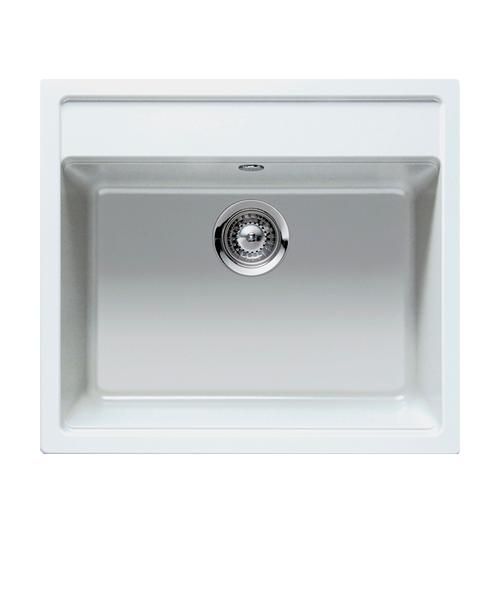 Intra Nemo N100 Cristalite Alpina Webb