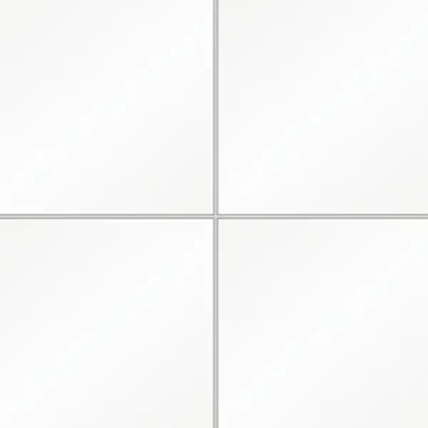 150x150 mm Vit 0100/80-HG