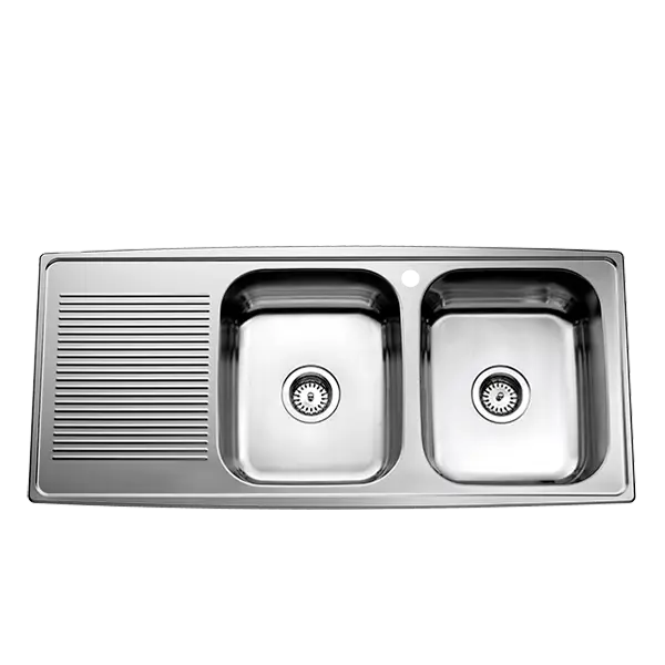 Intra Horizon HZD1120D, MFINHZ1120D