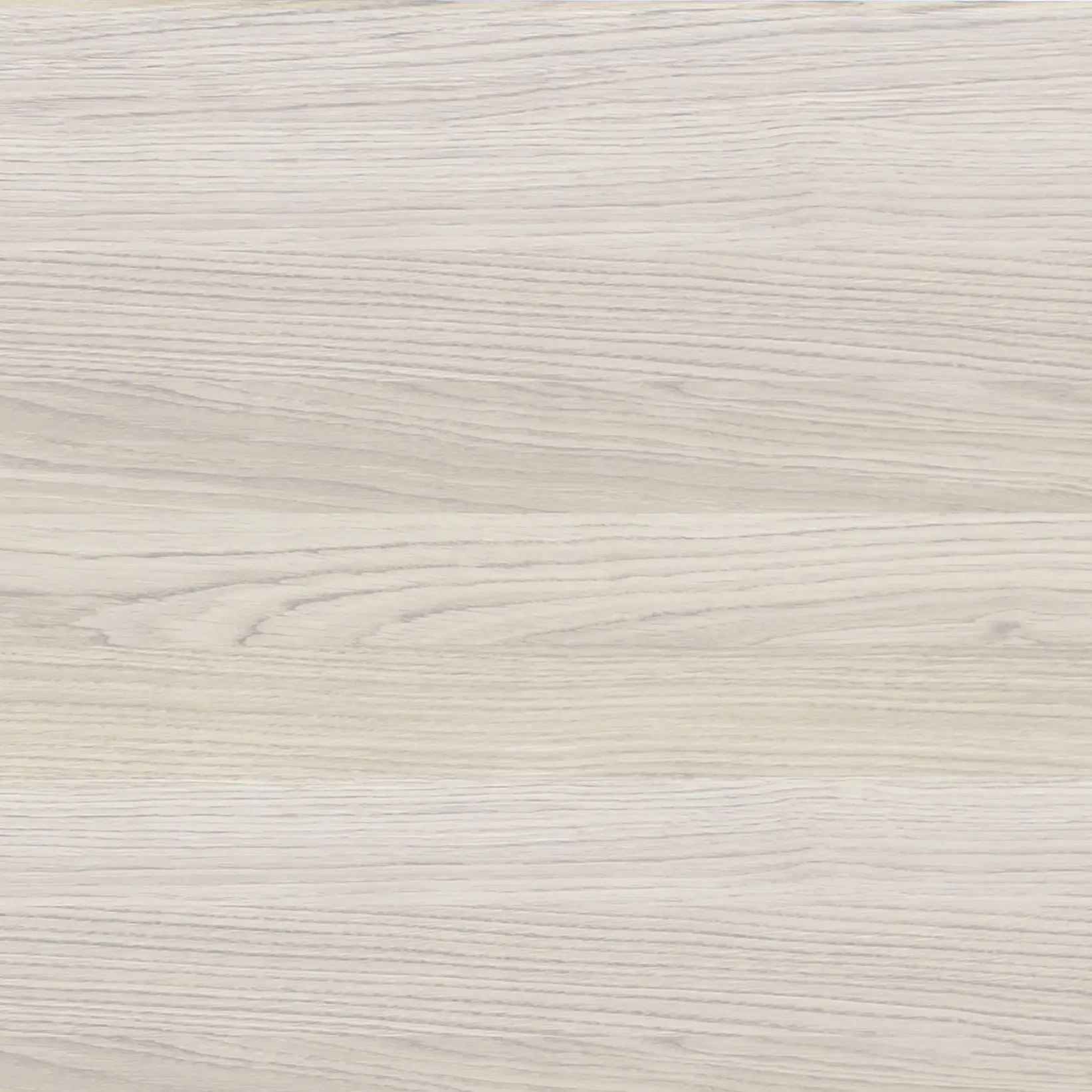 Ek Helstav Snö 4031