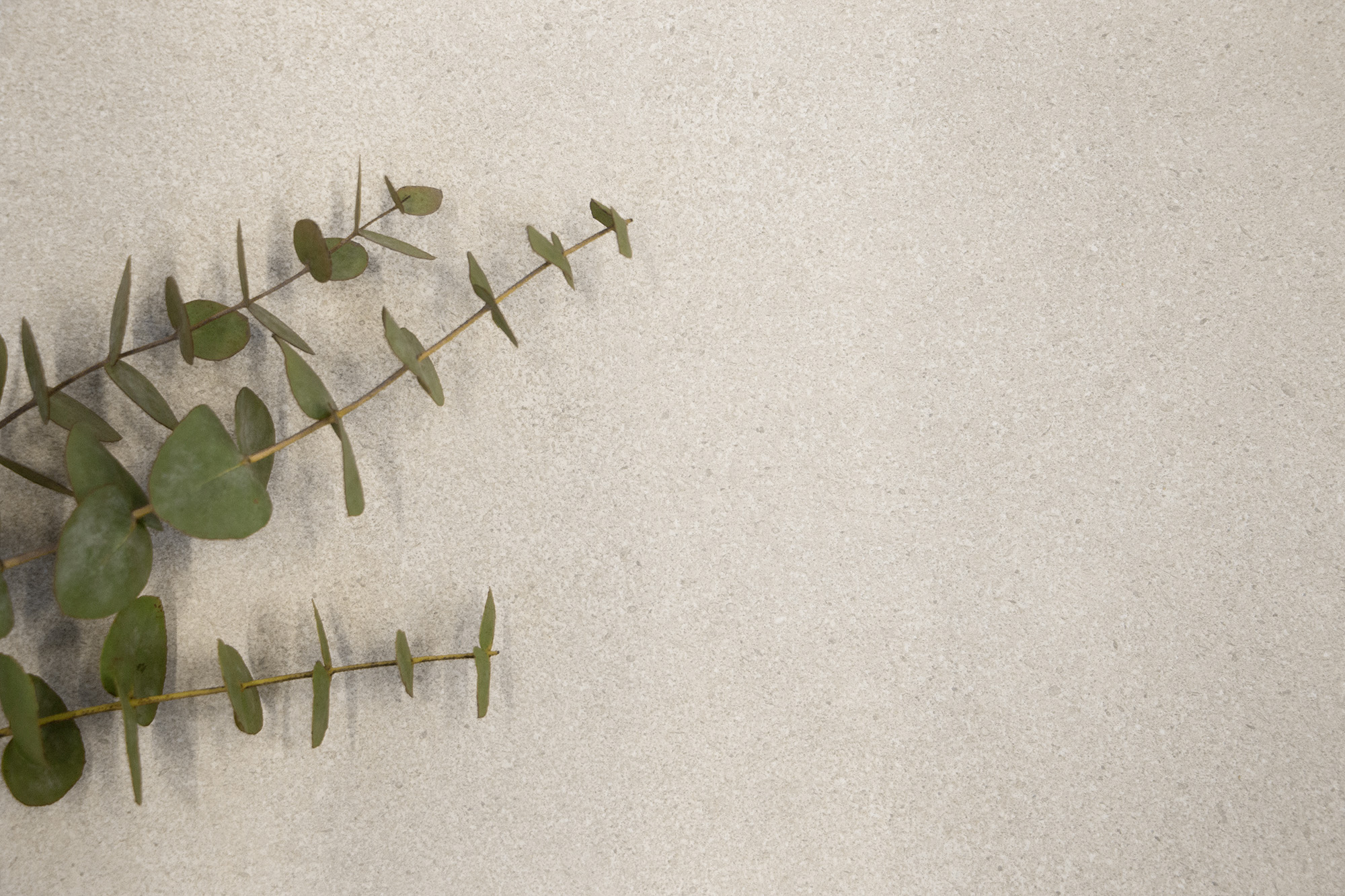 LG Coll 3061 Dune Sand