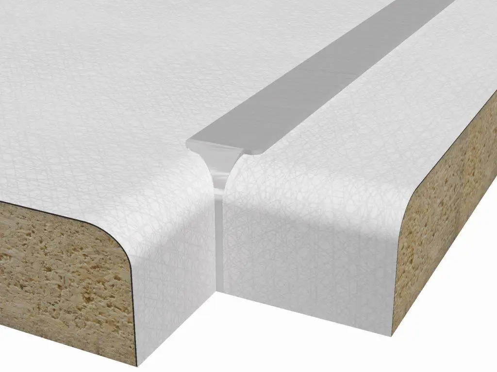 Profil Hörnskarv A061