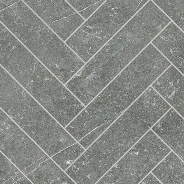 Fiskben Carniglia 3066K