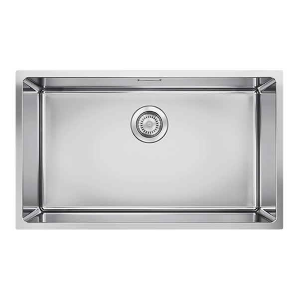 Blanco Quato 700 U