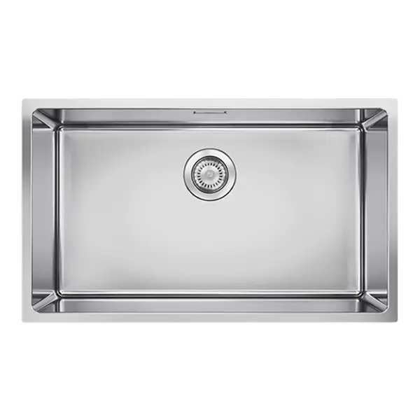 Blanco Quato 700-U 103289