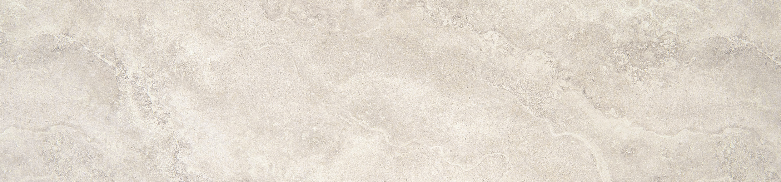 3059 Riverflow Light2