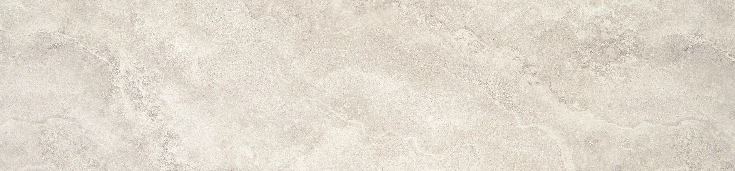 3059 Riverflow Light2 (1)