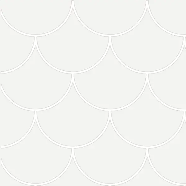 Fjäll Royal White 1002K