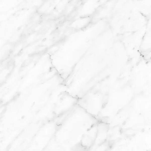 Carrara Bianco 6696F-NDF