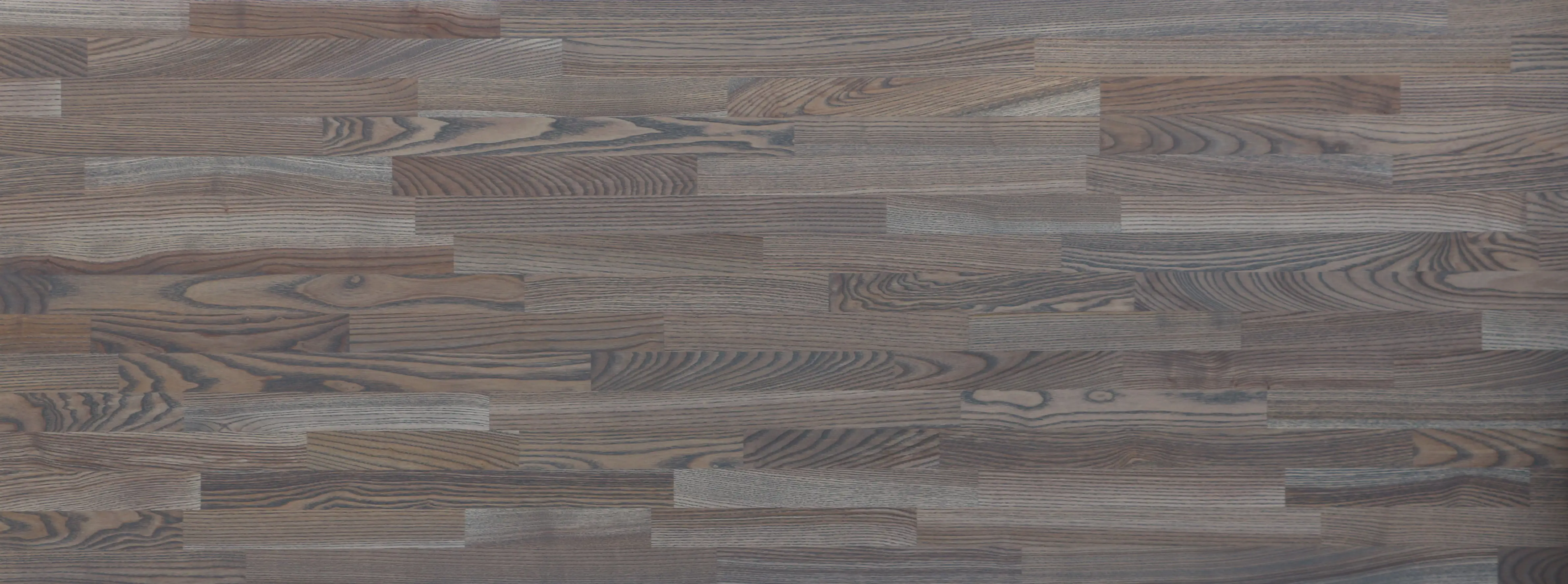 Kärnask Skiffer 0065