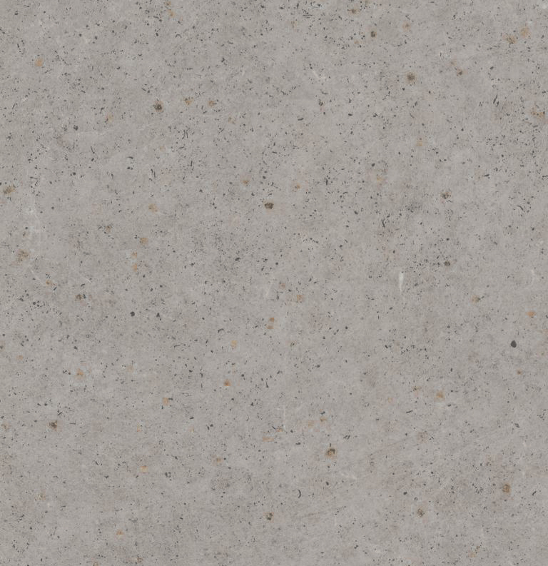 3057 Pietra Fanano Light Web