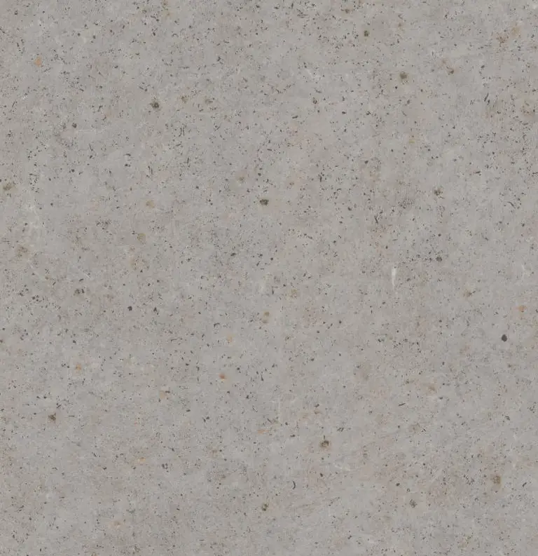 Pietra Fanano Light 3057