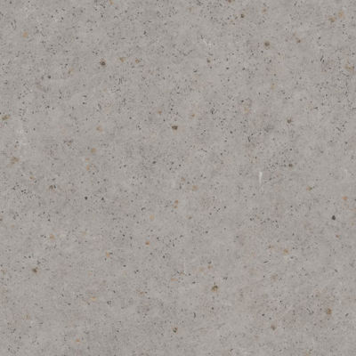 3057 Pietra Fanano Light Web