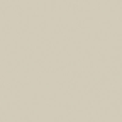 1008 Stone Grey Web
