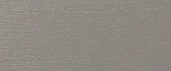 BT3011-Alu, Borstad Alu