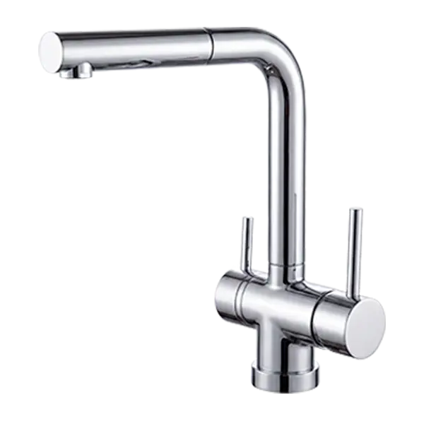 iCrolla London Krom 103264