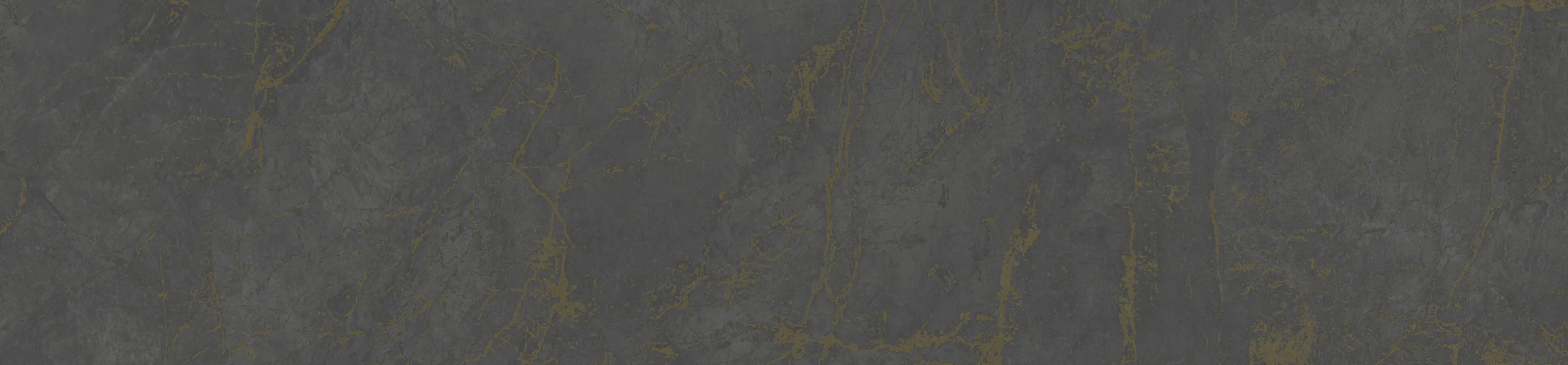 3053 Caviar Gold Hel Web