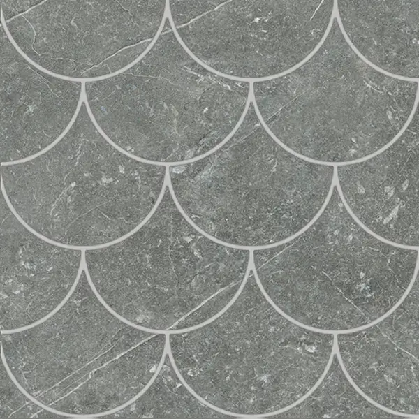 Fjäll Carniglia 3066K