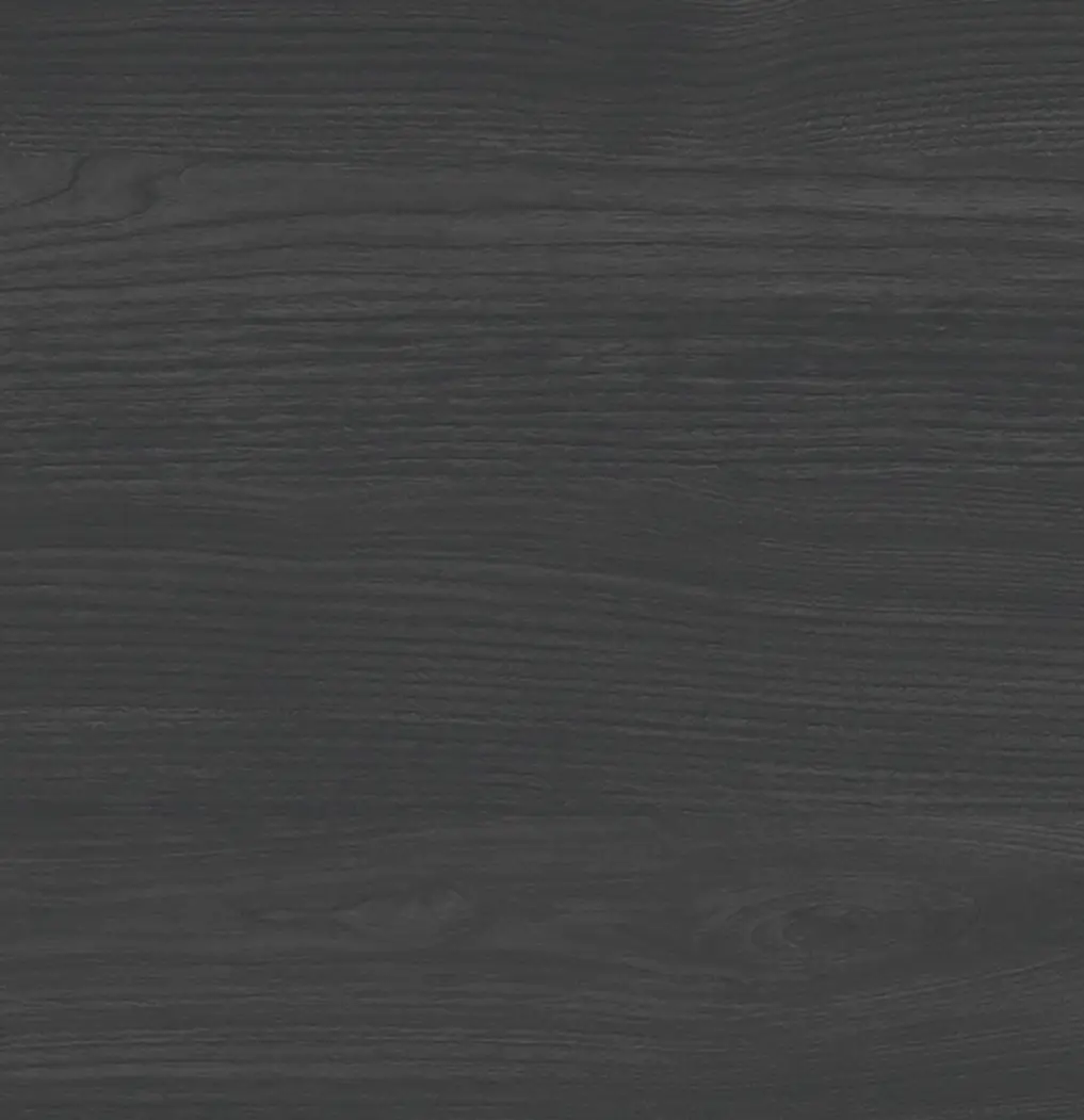 Portland Ash Black 2020