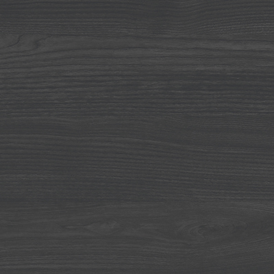 Portland Ash Black