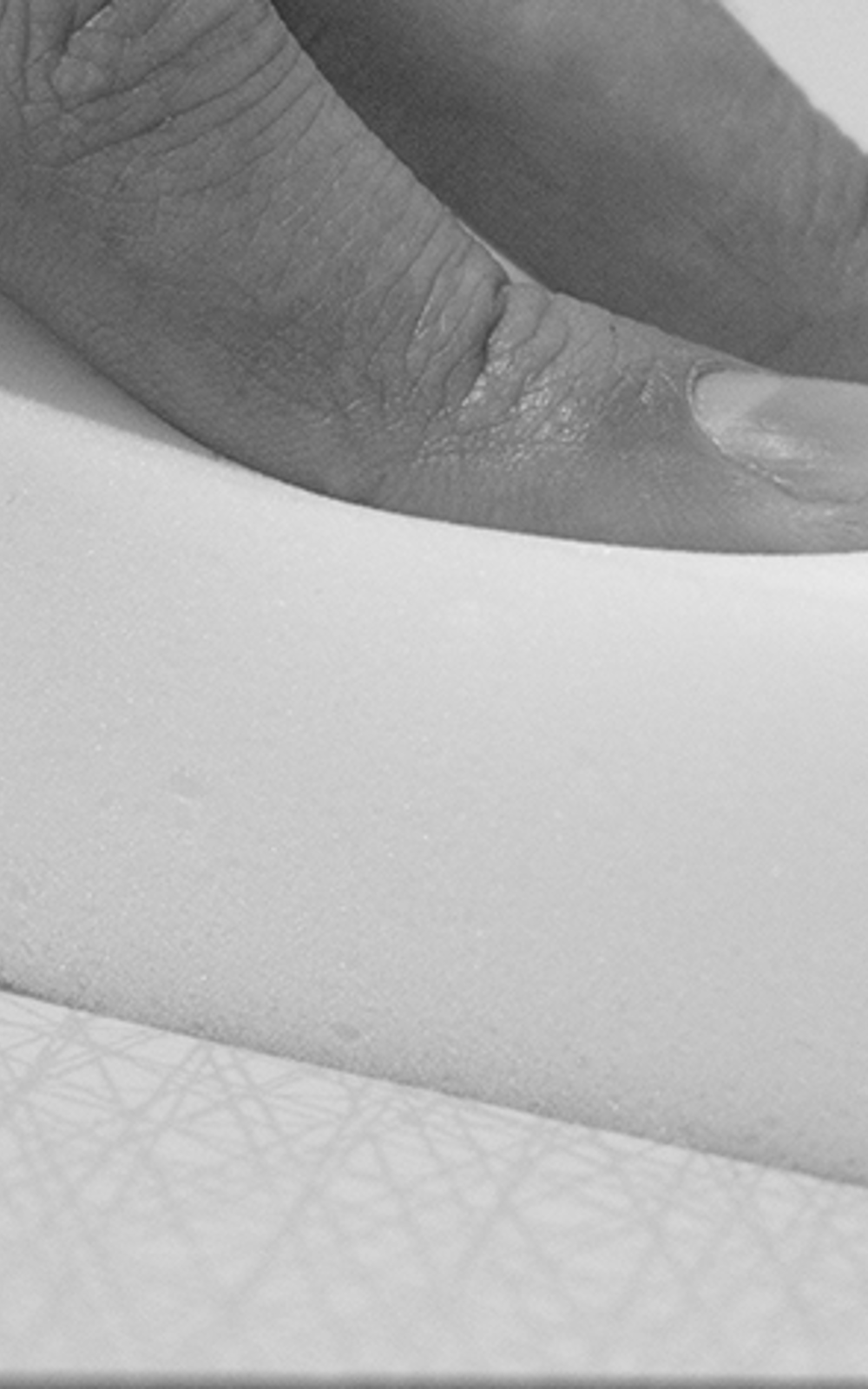 Magic Eraser