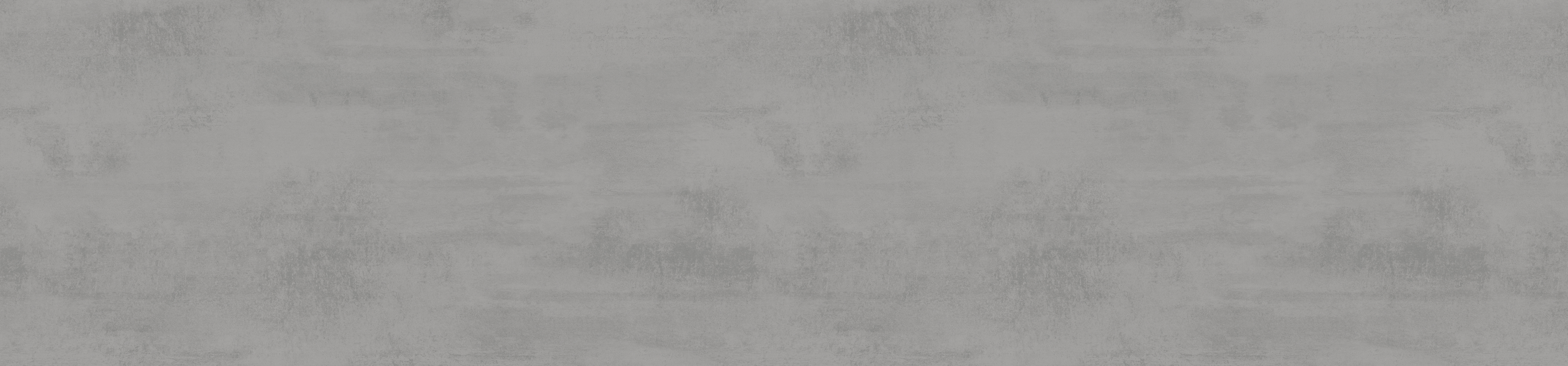 5002 Chromix Silver Web