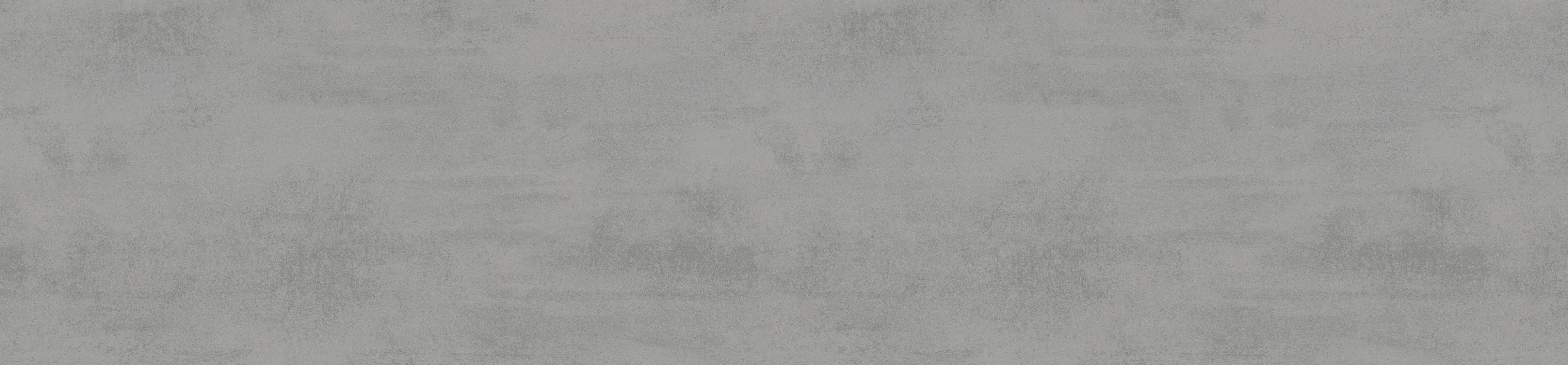 5002 Chromix Silver Hel Web