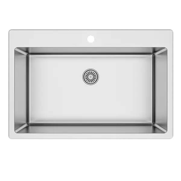 Decosteel SQ70 Tap-wing MFDSQ70TW