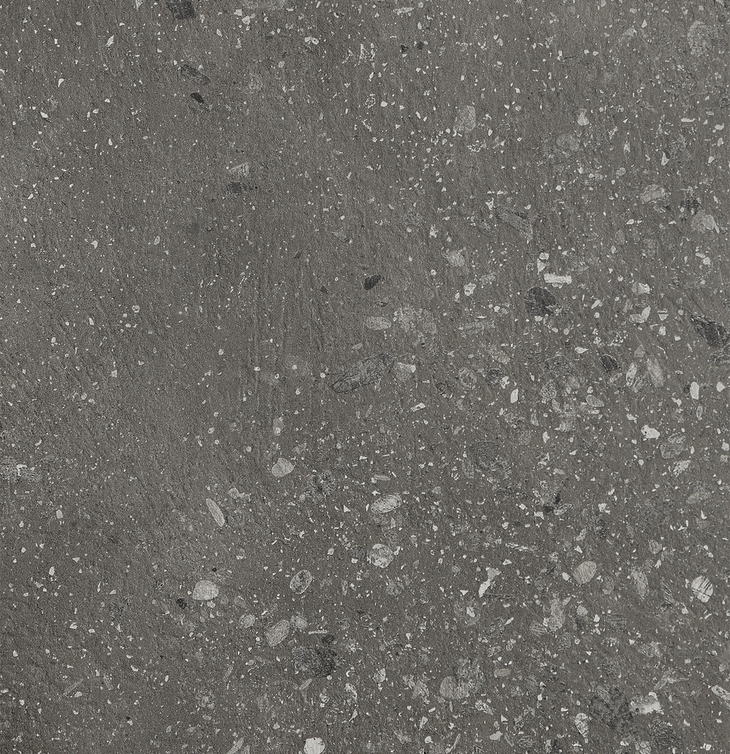 3063 Pebbles Midnight Web