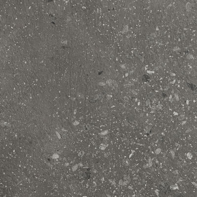 3063 Pebbles Midnight Web