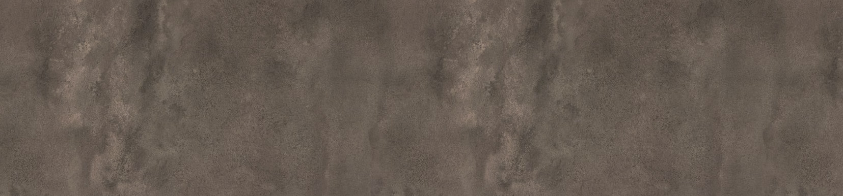 3058 Titanite Sandbeige Web