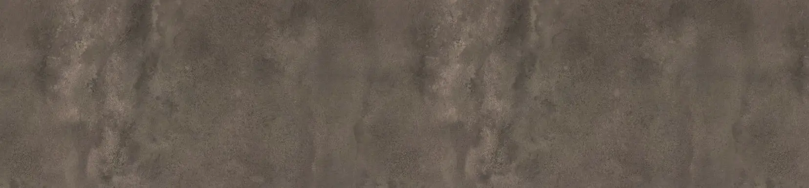 3058 Titanite Sandbeige Hel Web