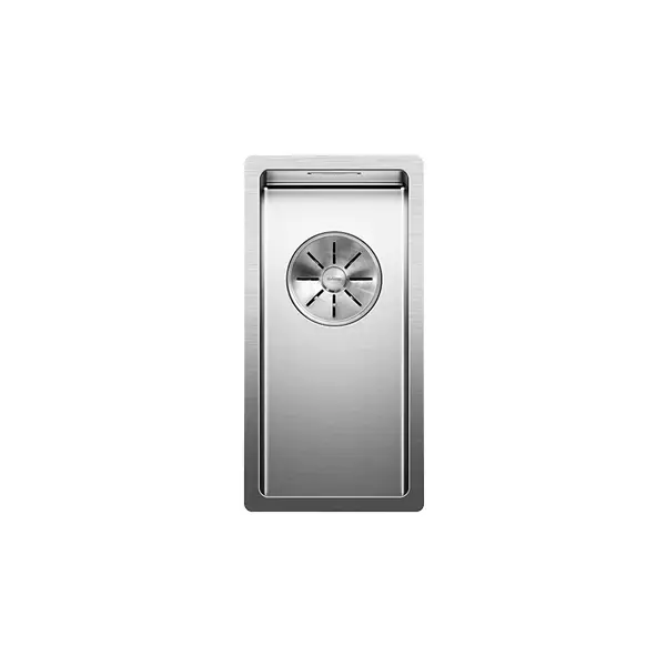 Blanco Claron 180-IF Infino 103489