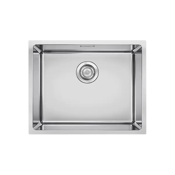 Blanco Quato 500-U 103288