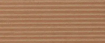 BT3011-PLY, Plywood