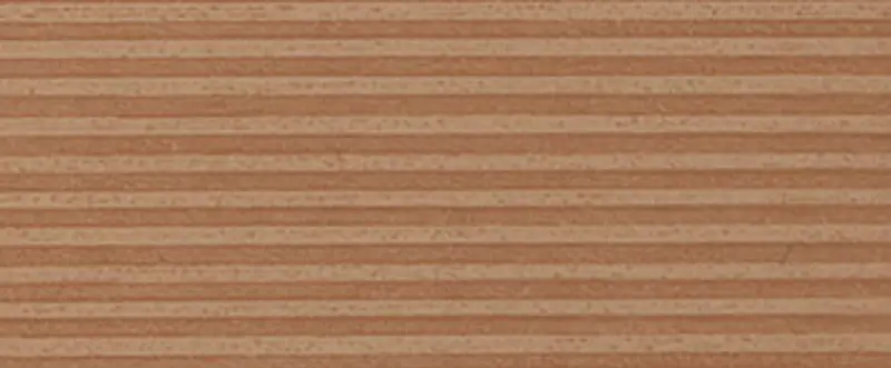 BT3011-PLY, Plywood