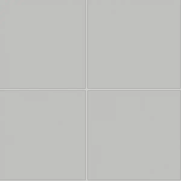 150x150 Manhattan 1009K