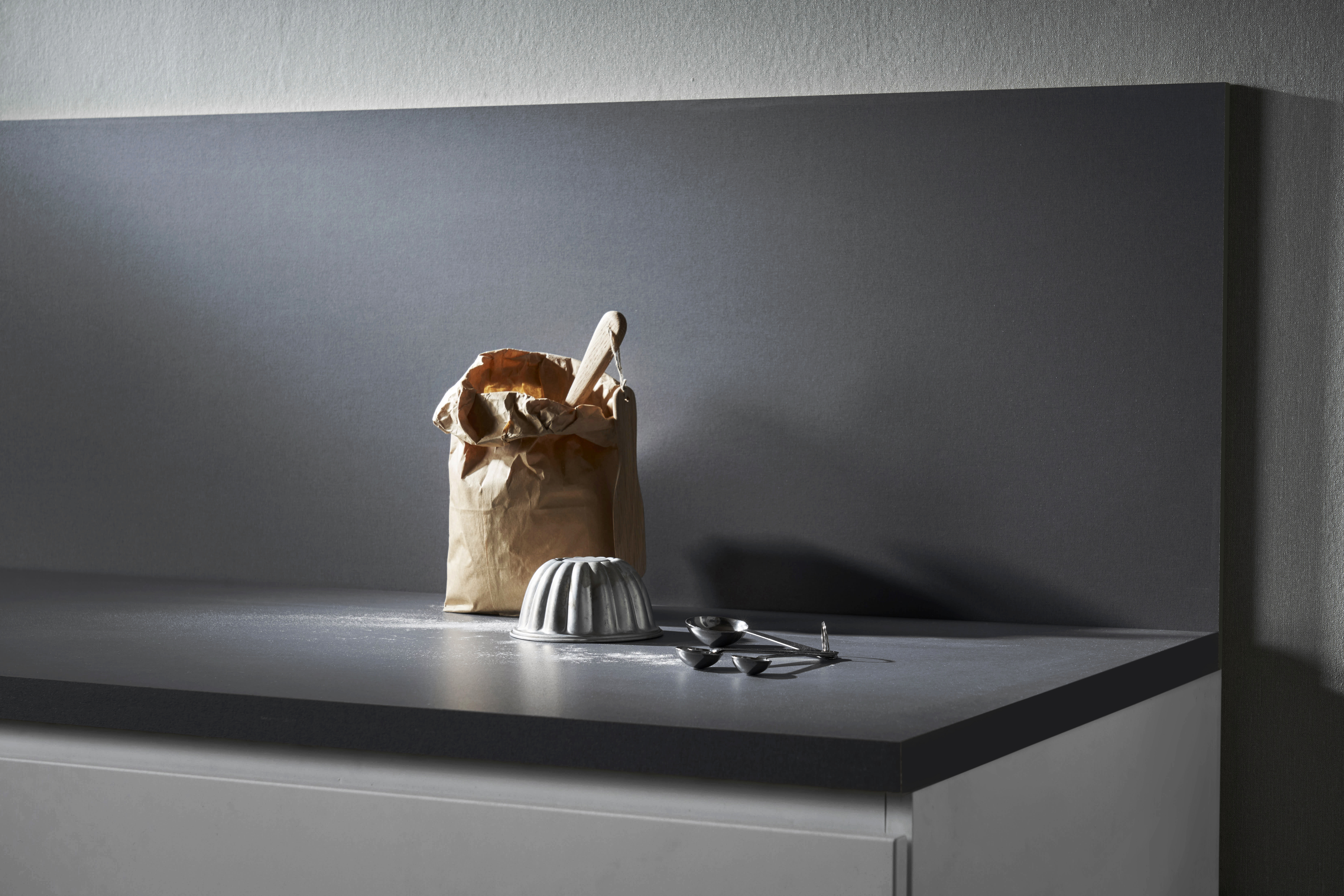 LG COLL EASY ZEUS ANTRAZIT 7486D 2Emptyname 288