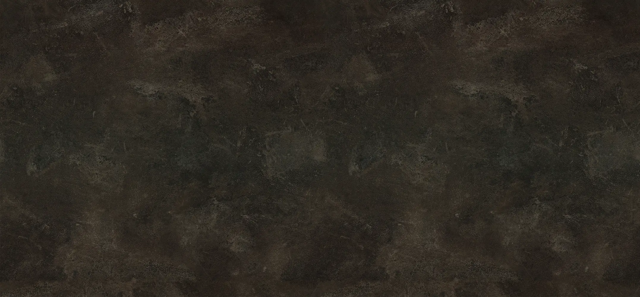 6001_ceramic-antracite.jpg