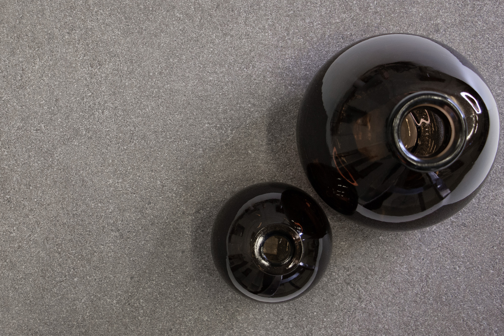 3064 Shadow Sand Web (1)