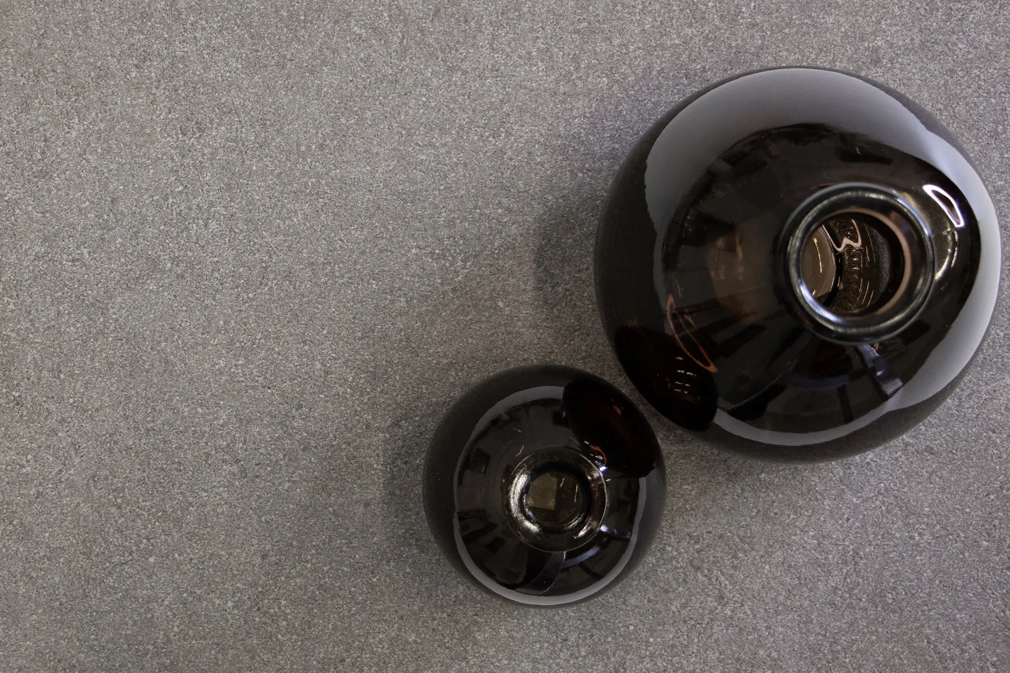 LG Coll 3064 Shadow Sand