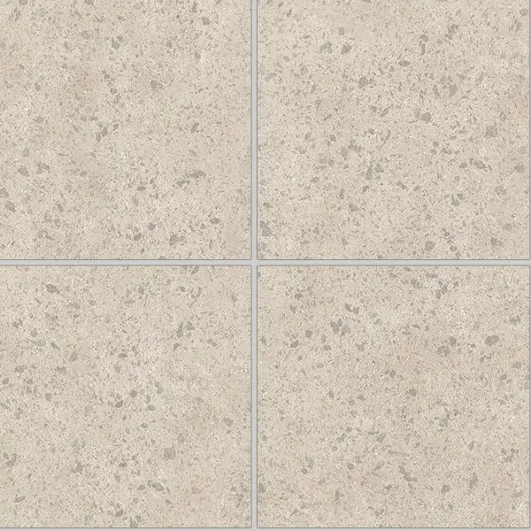 150x150 Jupiter Sand 3065K