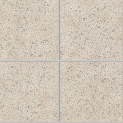 150x150 Jupiter Sand