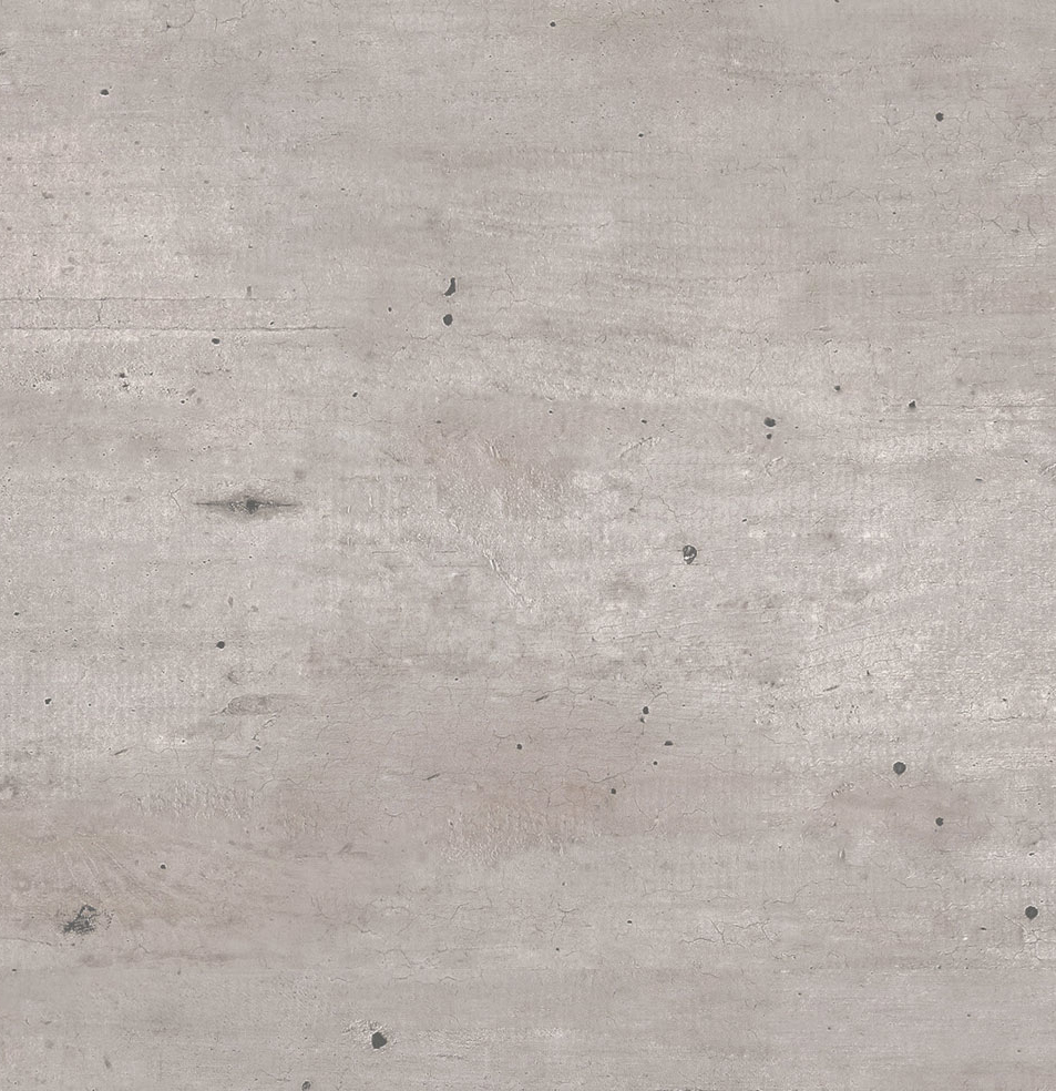 3052 Classic Concrete Web