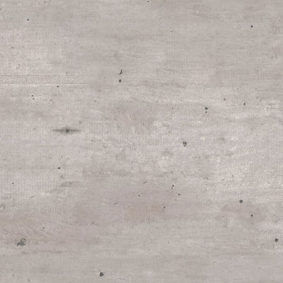 3052 Classic Concrete Web