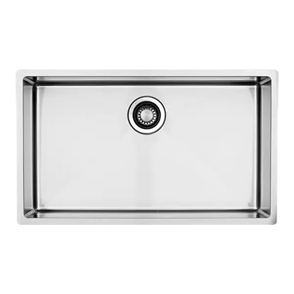 Lavabo Kubus 700 Soft 103418