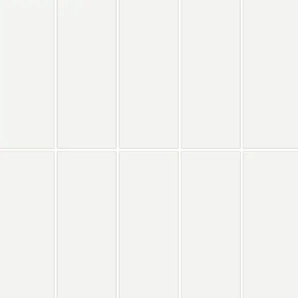 Vertikal Royal White 1002K