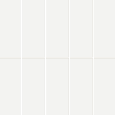 Vertikal Royal White