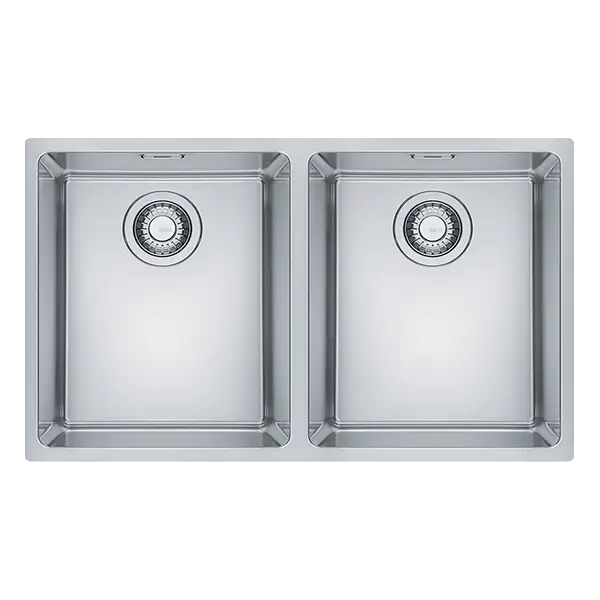 Franke Maris MRX 220-34-34 MFRMRX2203434